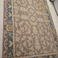 فرش۴متری ....یکنیم در دونیم