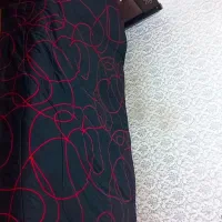 تخت خواب تک‌نفره به همراه تشک|تخت و سرویس خواب|برخوار, |دیوار