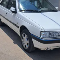 پژو 405 SLX موتورTU5، مدل ۱۳۹۸|خودرو سواری و وانت|ساوه, |دیوار