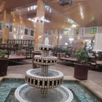 استخدام سالن دار خانم یا اقا. به شرح زیر