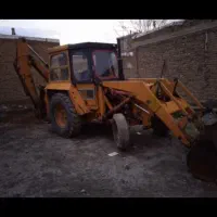 بیل بکو شهرک بعثت و صوفیان|خدمات حمل و نقل|صوفیان, |دیوار