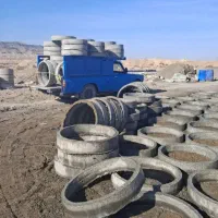 مصالح ساختمانی