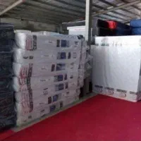 تشک دونفره و یکنفره مارک رویال سمساری کوهکن اسکوتر|تخت و سرویس خواب|زابل, |دیوار