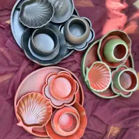 دکوری با قیمت کارگاهی