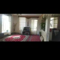 خانه‌ویلایی‌بروجرد|فروش خانه و ویلا|اهواز, شهرک اکباتان|دیوار