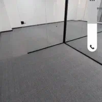 وسایل منزل|حراج|قم, سالاریه|دیوار