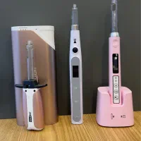 تجهیزات دندانپزشکی ابزار دنداپزشکی