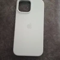 قاب گوشی|لوازم جانبی موبایل و تبلت|رشت, گلزاران|دیوار