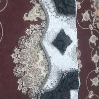 پرده|پرده، رانر، رومیزی|بندر ماهشهر, |دیوار