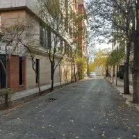 160متر-کلنگی-لویزان-شیان-سندشخصی-قیمت-مناسب