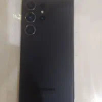 سامسونگ S23 ultra|موبایل|تبریز, |دیوار