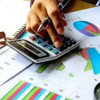 گزارش حسابرسی رسمی در آمل / پیمانکاری و بانکی