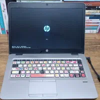 لب تاب hp|رایانه همراه|بوشهر, |دیوار