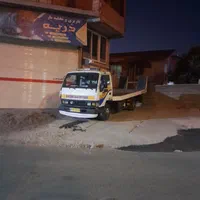فروشی خودرو