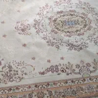 دو عدد فرش ۲در۳ ۵۰۰شانه|فرش|ارومیه, |دیوار