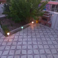 اجاره ویلا باغ استخردار،|اجارهٔ کوتاهمدت ویلا و باغ|اصفهان, خواجو|دیوار