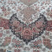 فرش ۷۰۰ شانه