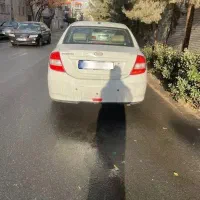 Mvm550 زیر قیمت|خودرو سواری و وانت|کرج, کوی کارمندان شمالی|دیوار