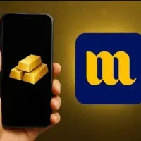پول رایگان میلی گلد توضیحات خیلی خیلی مهم
