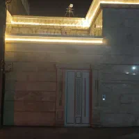 اجاره سوئیت آپارتمان روزانه