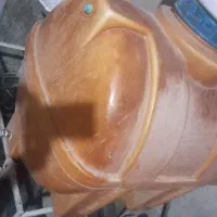 دستشور  فلزی در لوازم بهداشتی|لوازم سرویس بهداشتی|زاهدان, |دیوار