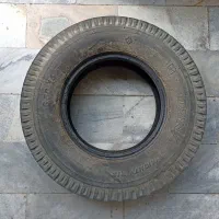 لاستیک مزدا|قطعات یدکی و لوازم جانبی|قروه, |دیوار