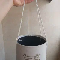 پایه چوبی،باکس گل،گل خشک|صنایع دستی و سایر لوازم تزئینی|مشهد, زمانه|دیوار