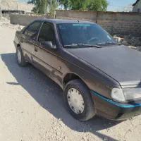 روآ سال مدل ۹۰