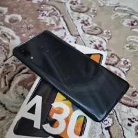 A30|موبایل|تهران, مخصوص|دیوار