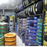 لاستیک نوعمد ارزان