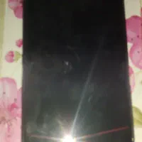 فروش  گوشی  شیامی  ردمی 9|موبایل|رودسر, |دیوار