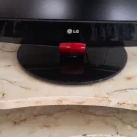 وسایل خانه|میز تلویزیون|اسلام‌‌آباد غرب, |دیوار