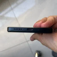 شیائومی مدل 14C تمیز تمیز کم کار|موبایل|اصفهان, چرخاب|دیوار