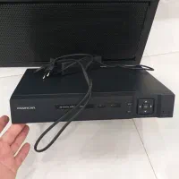 دوربین مدار بسته