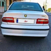 سمند مدل۸۹|خودرو سواری و وانت|اهواز, عین ۲|دیوار
