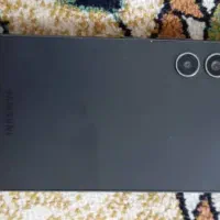 گوشی a34G4