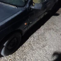 پژو مدل 82|خودرو سواری و وانت|خاش, |دیوار