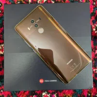 گوشی هواوی میت ۱۰ پرو mate 10 pro