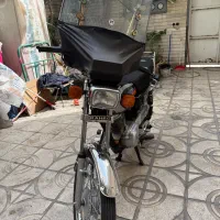 فروش موتور