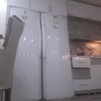 یخچال