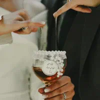 تخفیفات عکاسی و فیلمبرداری محضر و عروسی|خدمات پذیرایی، مراسم|کرمان, |دیوار