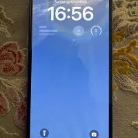 ایفون ۱۳ ورومکس۲۵۶