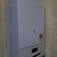 پکیج تاچی مدل اکو