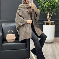 آموزش خیاطی با بهترین متدهای تلفیقی|خدمات آموزشی|بجنورد, |دیوار