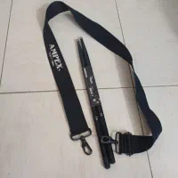 دوقول|درام و پرکاشن|رشت, سلیمانداراب|دیوار