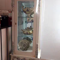بوفه