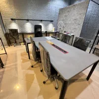 نباز به ادمین اینیستا حضوری