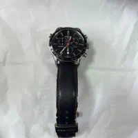 ساعت سرتینا