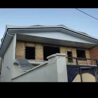 خدمات نصب سقف شیروانی برادران گودرزی|خدمات پیشه و مهارت|ایلام, |دیوار