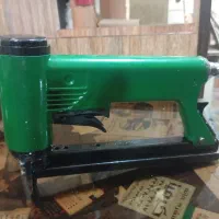 استپ منگنه Beaاصل آلمانی